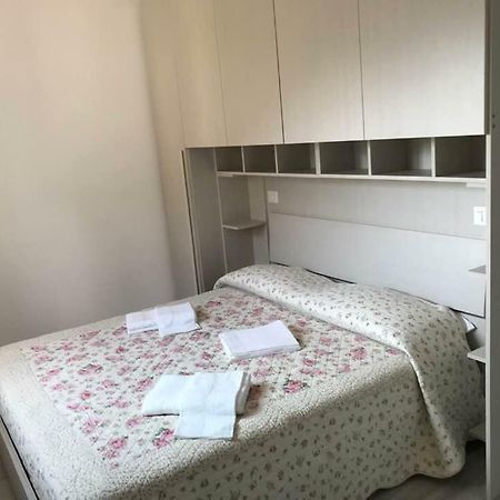 Ca' da Berabusch Apartment Gravedona Bagian luar foto