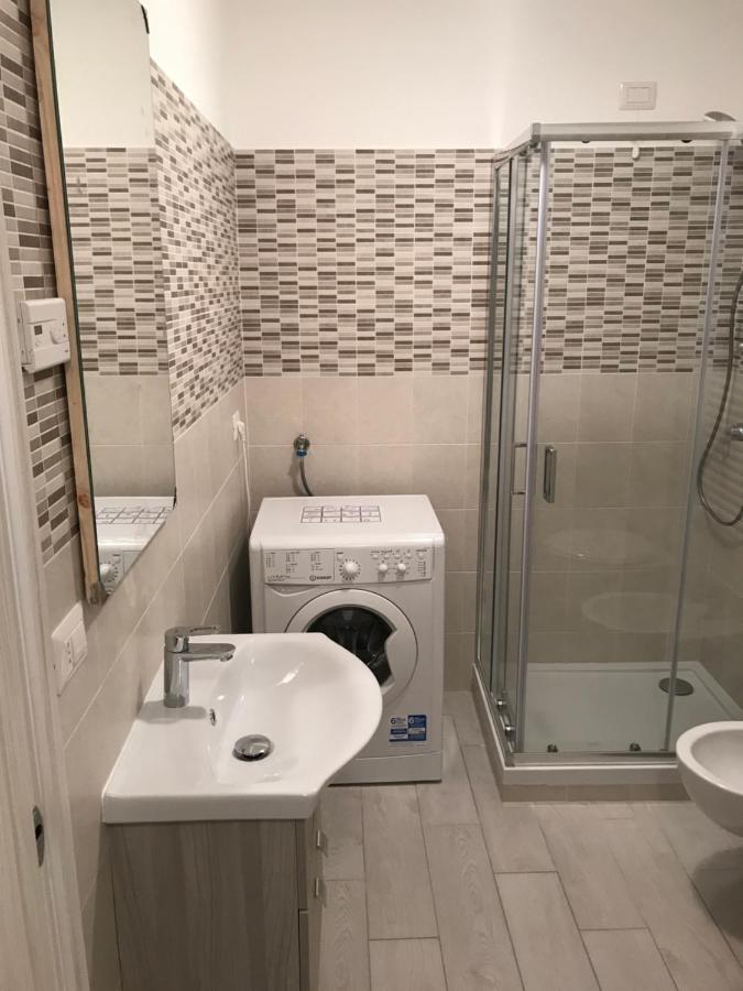 Ca' da Berabusch Apartment Gravedona Bagian luar foto
